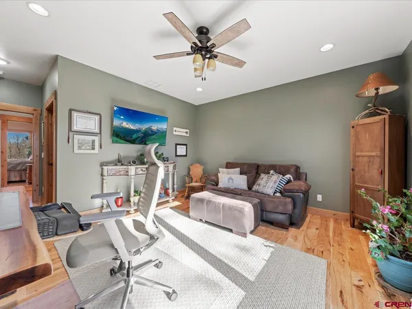 $1,995,000 | 7528 South River Road, Olathe, CO 81425