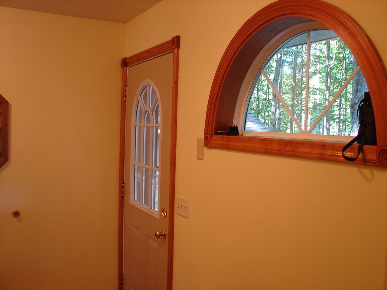 20255 St Johns Road Interlochen, MI 49643 - Photo 8 of 47 1835069-7.JPG