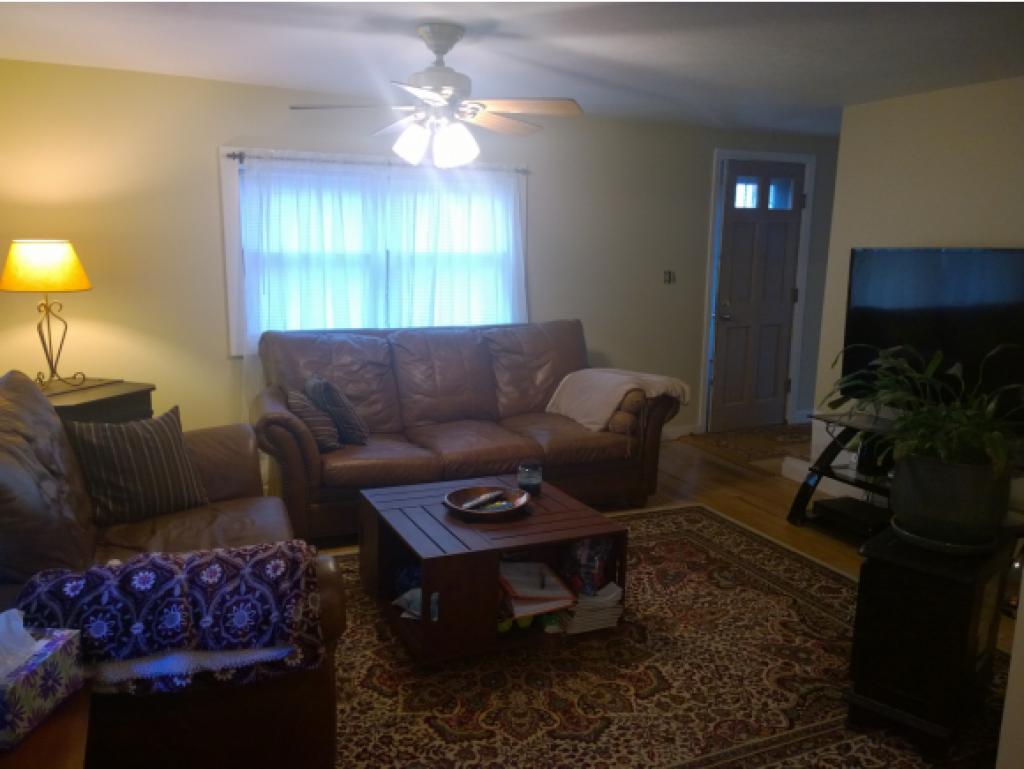 7 Webster Avenue Exeter, NH 03833 - Photo 11 of 19 Gallery Image 11