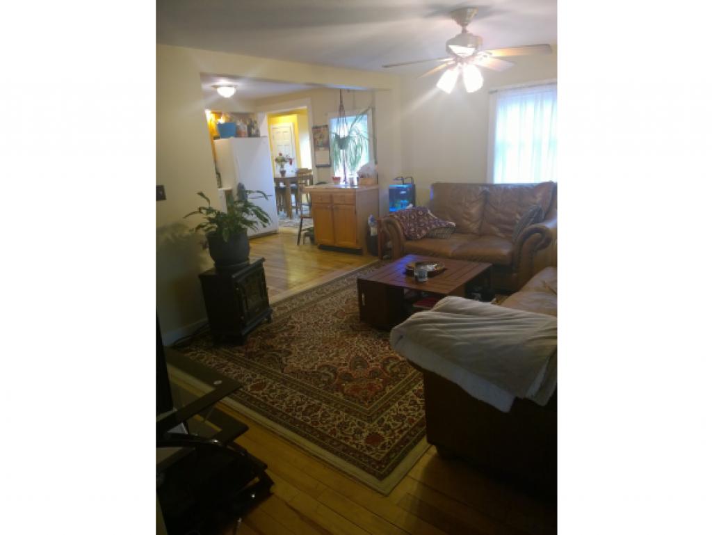 7 Webster Avenue Exeter, NH 03833 - Photo 12 of 19 Gallery Image 12