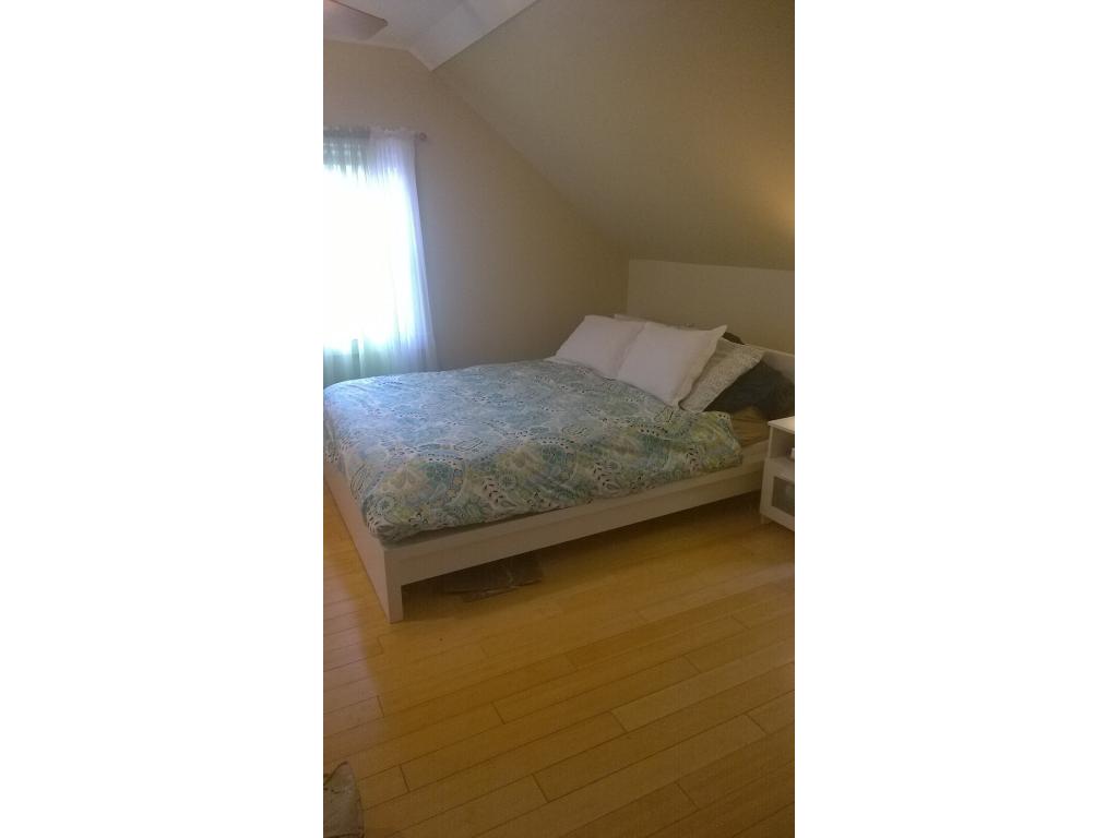 7 Webster Avenue Exeter, NH 03833 - Photo 13 of 19 Gallery Image 13