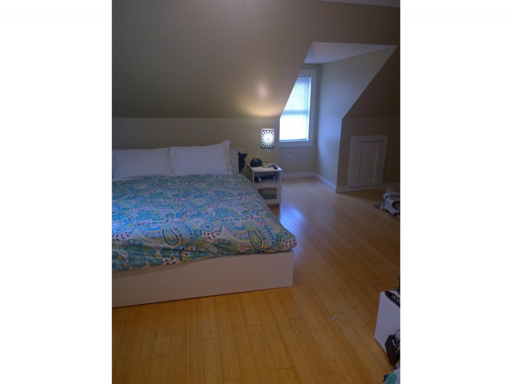7 Webster Avenue Exeter, NH 03833 - Photo 14 of 19 Gallery Image 14