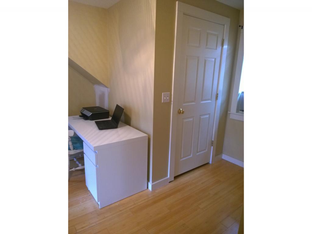 7 Webster Avenue Exeter, NH 03833 - Photo 16 of 19 Gallery Image 16