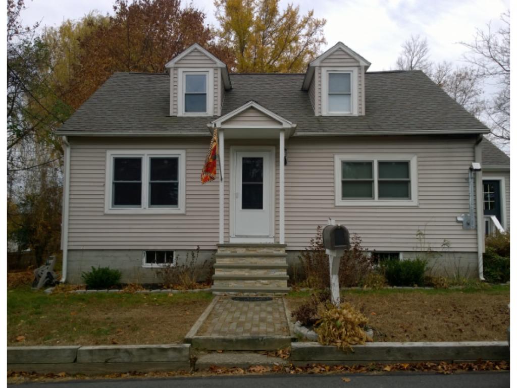 7 Webster Avenue Exeter, NH 03833 - Photo 19 of 19 Gallery Image 19