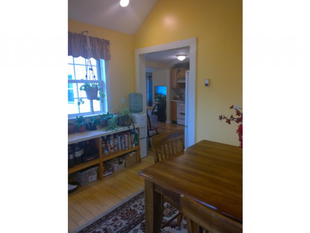 7 Webster Avenue Exeter, NH 03833 - Photo 6 of 19 Gallery Image 6