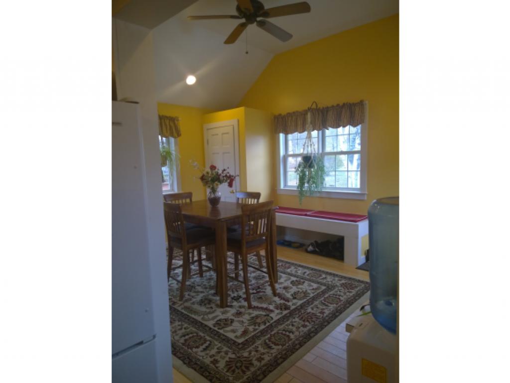 7 Webster Avenue Exeter, NH 03833 - Photo 7 of 19 Gallery Image 7