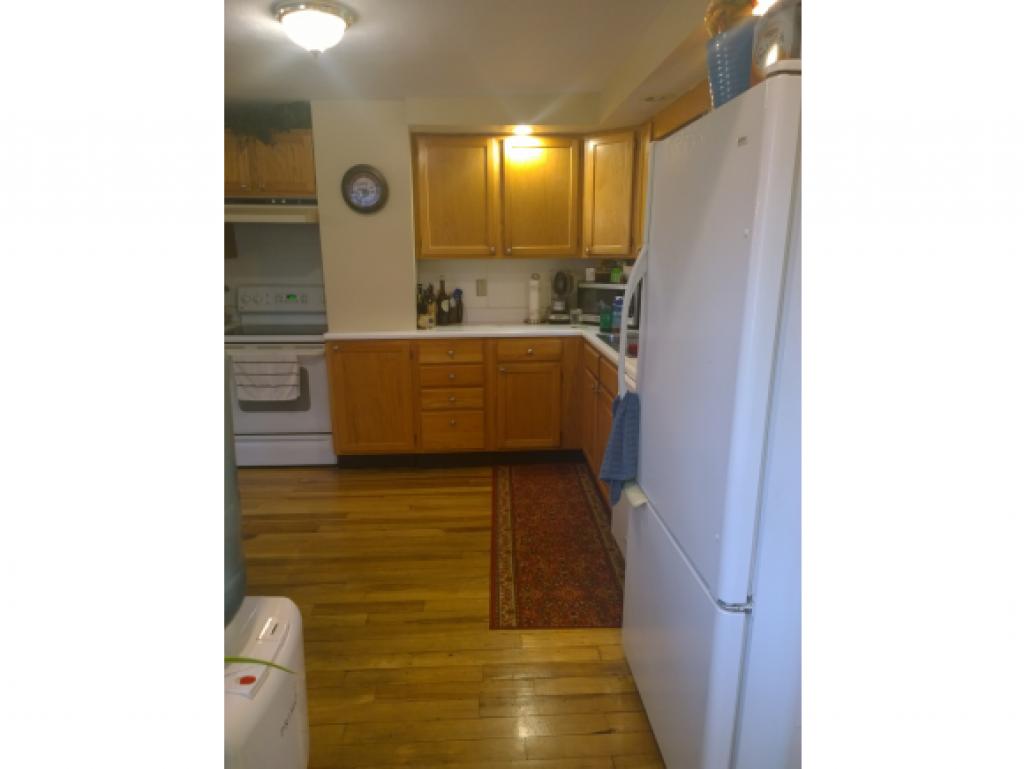 7 Webster Avenue Exeter, NH 03833 - Photo 8 of 19 Gallery Image 8