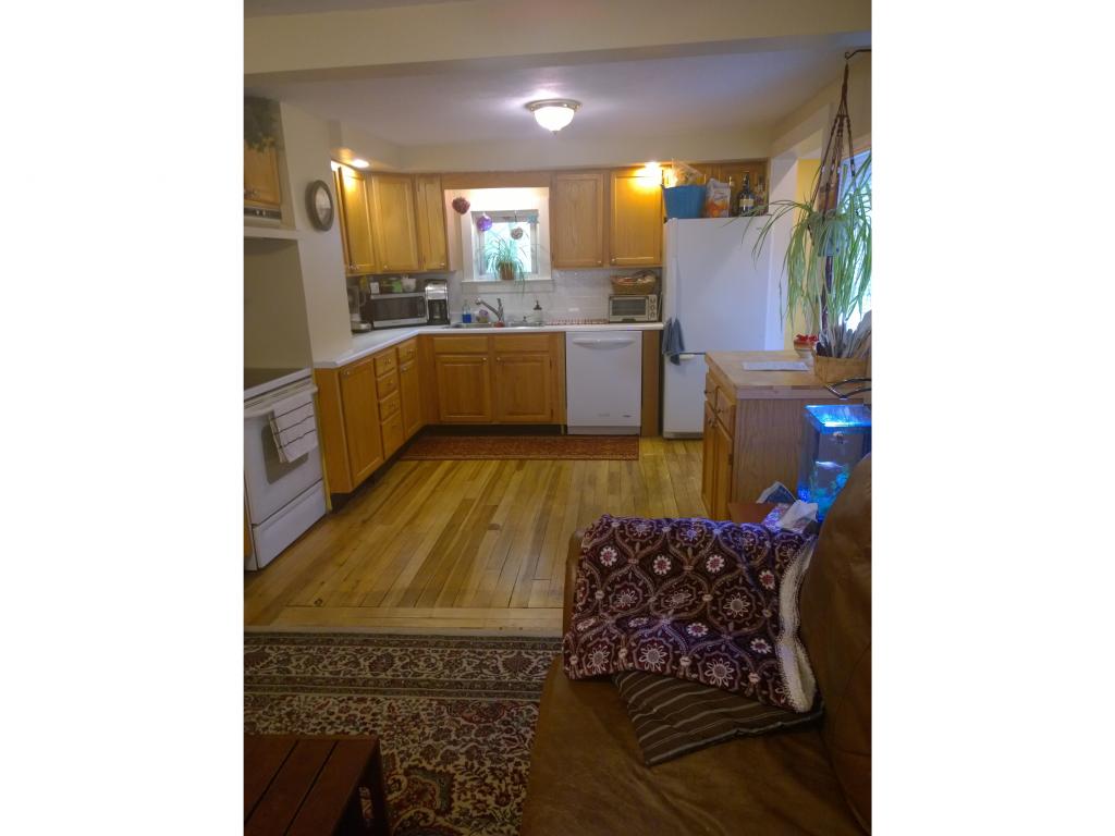 7 Webster Avenue Exeter, NH 03833 - Photo 9 of 19 Gallery Image 9