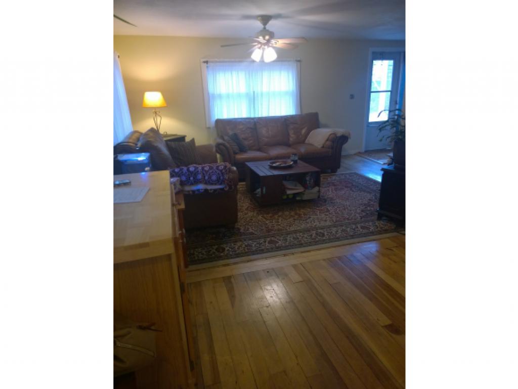 7 Webster Avenue Exeter, NH 03833 - Photo 10 of 19 Gallery Image 10