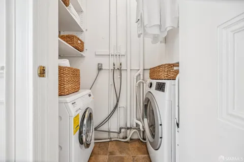 $2,795,000 | 3016 Clay Street, Unit A, San Francisco, CA 94115