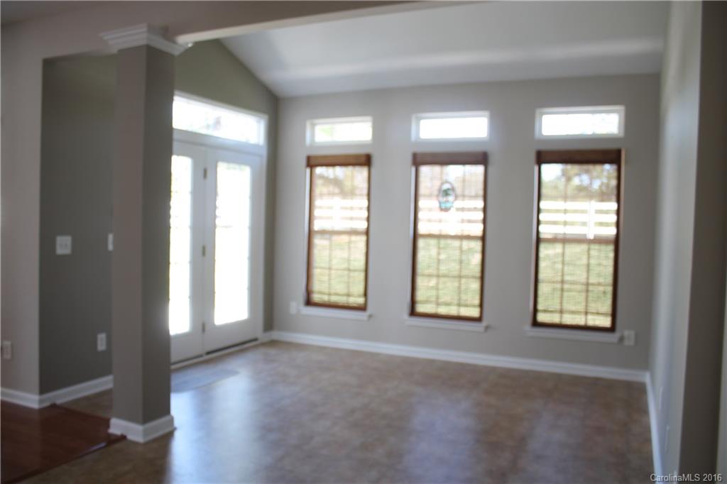 201 Snead Road Fort Mill, SC 29715 - Photo 2 of 10