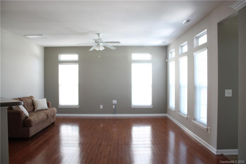 201 Snead Road Fort Mill, SC 29715 - Photo 3 of 10
