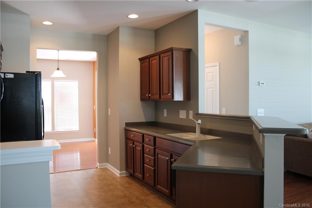 201 Snead Road Fort Mill, SC 29715 - Photo 4 of 10