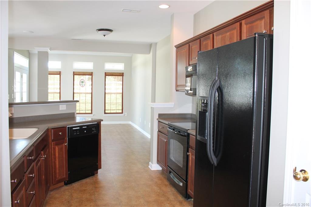 201 Snead Road Fort Mill, SC 29715 - Photo 5 of 10