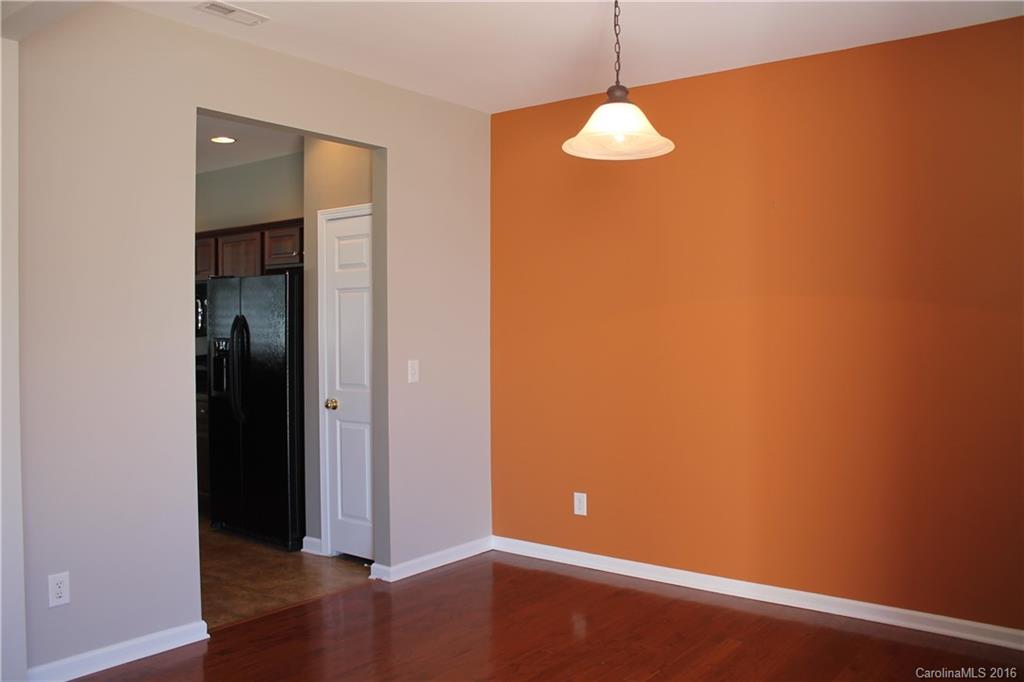 201 Snead Road Fort Mill, SC 29715 - Photo 6 of 10