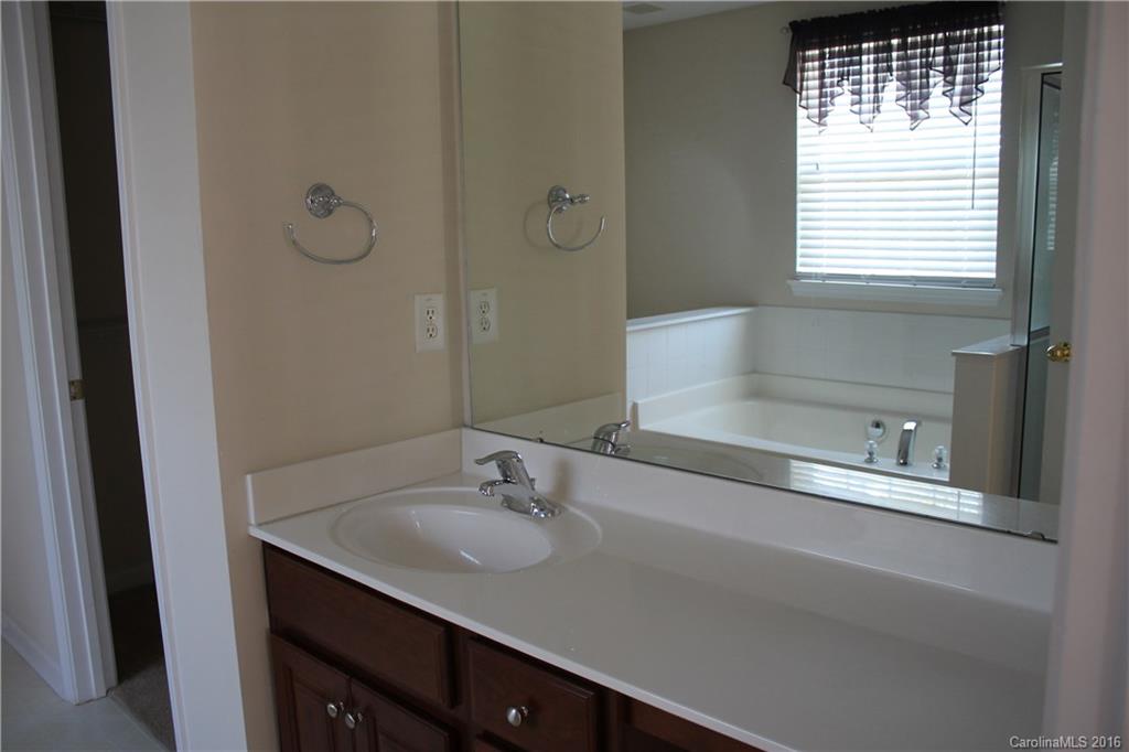 201 Snead Road Fort Mill, SC 29715 - Photo 7 of 10