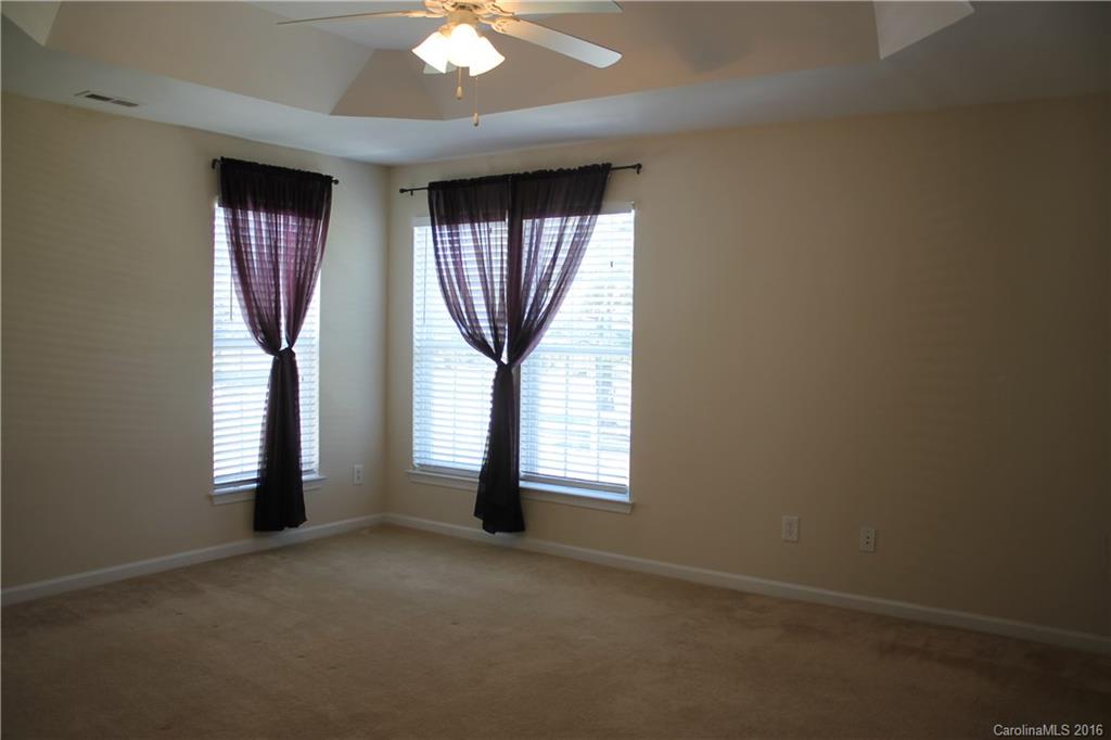 201 Snead Road Fort Mill, SC 29715 - Photo 9 of 10
