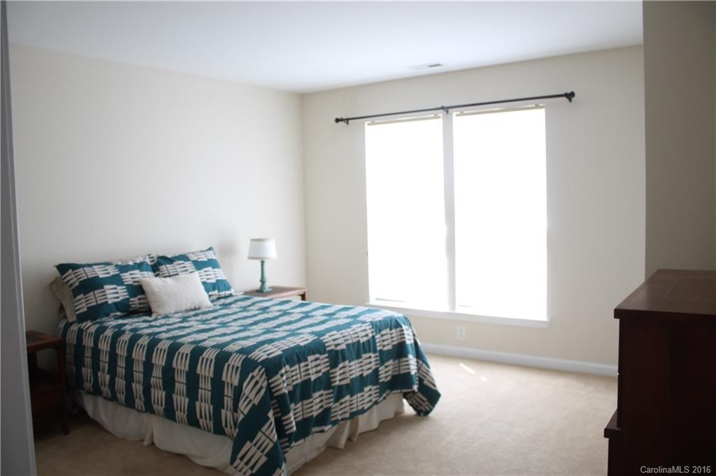 201 Snead Road Fort Mill, SC 29715 - Photo 10 of 10