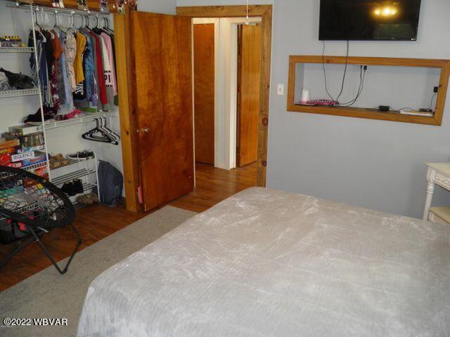 392 Long Run Road Mill Hall, PA 17751 - Photo 24 of 49 Gallery Image 24