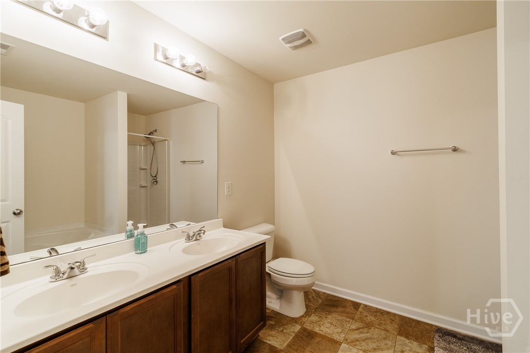 304 Samuel Clemens Way Athens, GA 30607 - Photo 19 of 30 Gallery Image 19