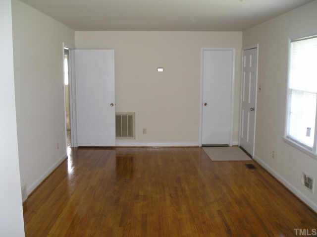 4600 Zebulon Road Zebulon, NC 27597 - Photo 2 of 9