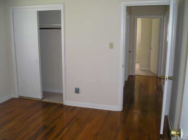 4600 Zebulon Road Zebulon, NC 27597 - Photo 4 of 9