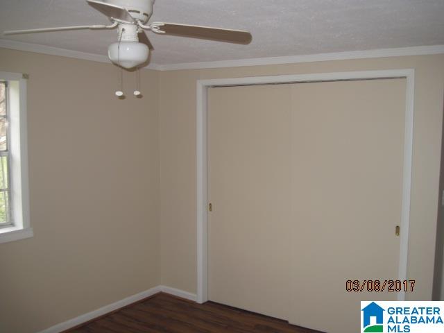 1441 Morrisville Road Anniston, AL 36201 - Photo 12 of 19