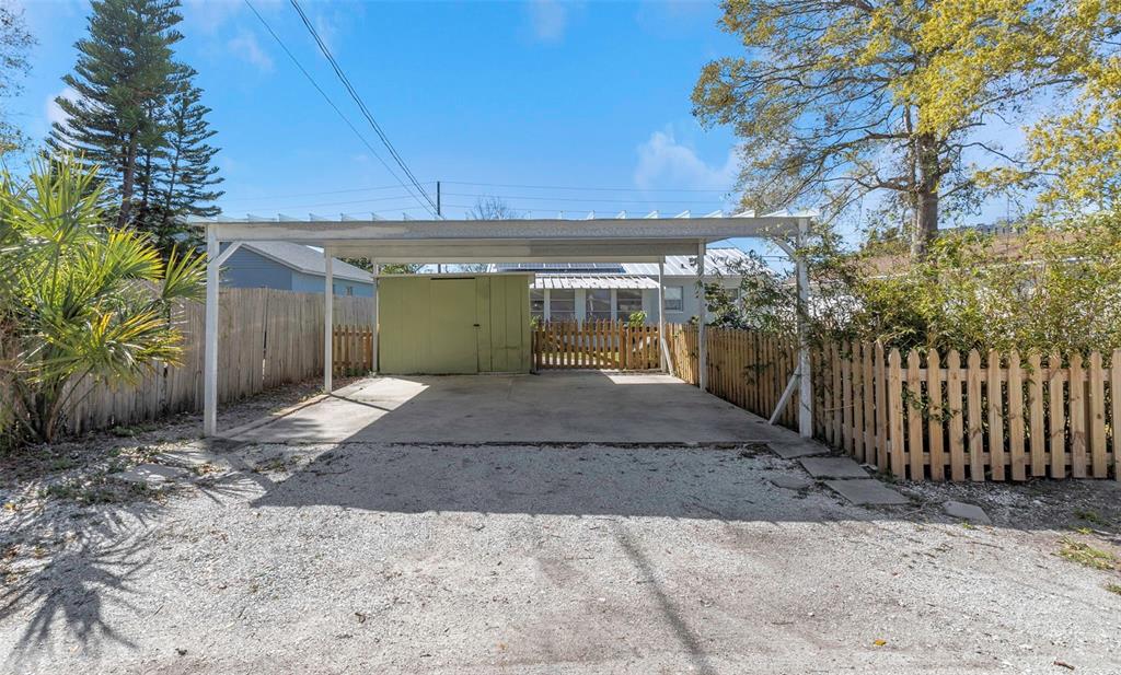 356 Ridge Road Southwest Largo, FL 33770 - Photo 29 of 30 Gallery Image 29
