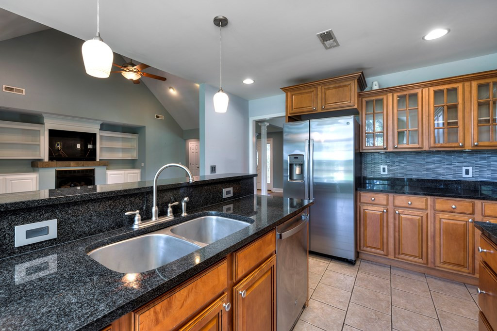 1225 Bell Road Sumter, SC 29153 - Photo 48 of 71 Gallery Image 48
