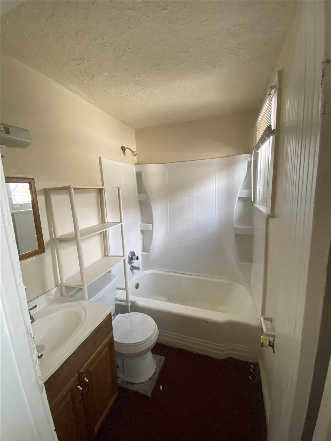 805 Perry Street Covington, KY 41011 - Photo 10 of 12