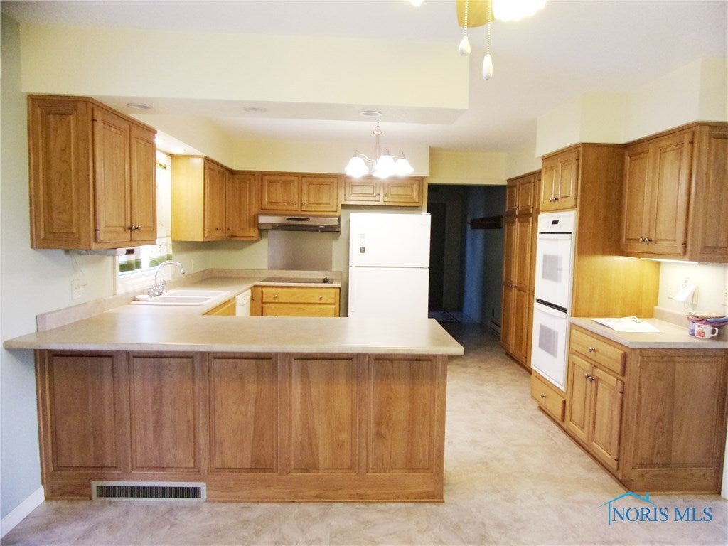 15871 Williams County Rd R Pioneer, OH 43554 - Photo 2 of 26 Gallery Image 2