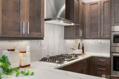 $1,390,000 | 4907 Main Street, Unit 513, Tacoma, WA 98407