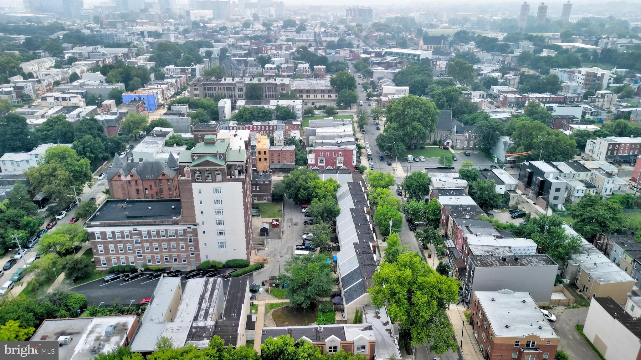 885 North 41st Street Philadelphia, PA 19104 - Photo 11 of 15