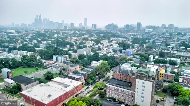 $450,000 | 885 North 41st Street, Philadelphia, PA 19104