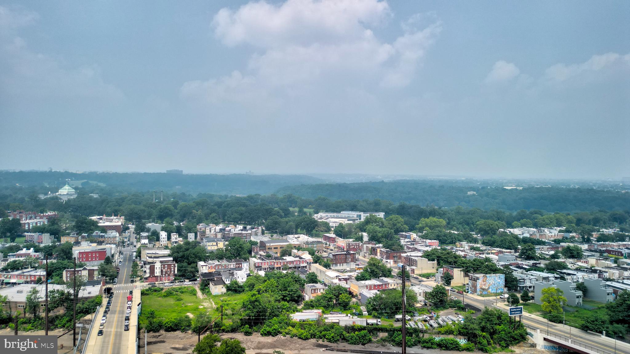 885 North 41st Street Philadelphia, PA 19104 - Photo 15 of 15