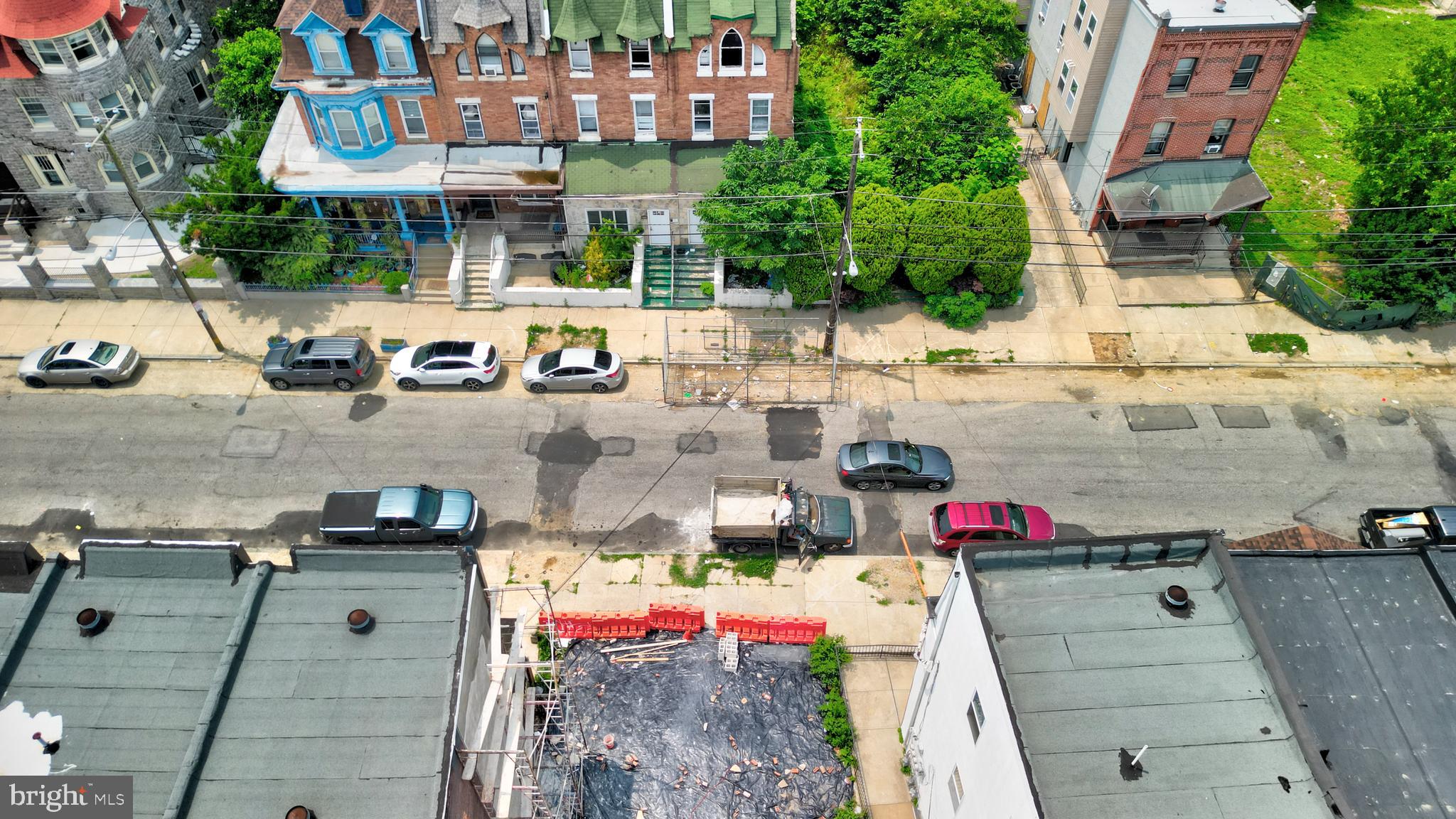 885 North 41st Street Philadelphia, PA 19104 - Photo 4 of 15