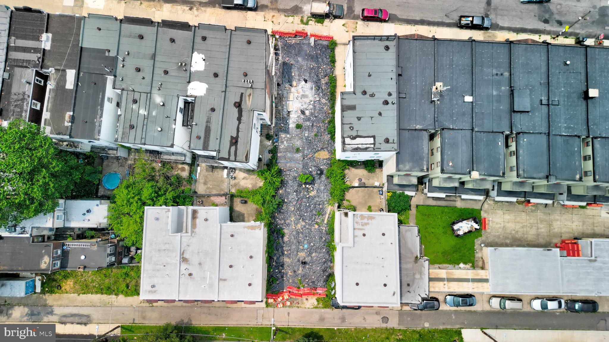 885 North 41st Street Philadelphia, PA 19104 - Photo 5 of 15