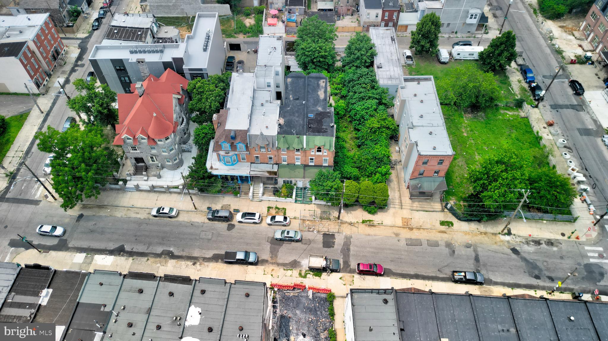 885 North 41st Street Philadelphia, PA 19104 - Photo 6 of 15