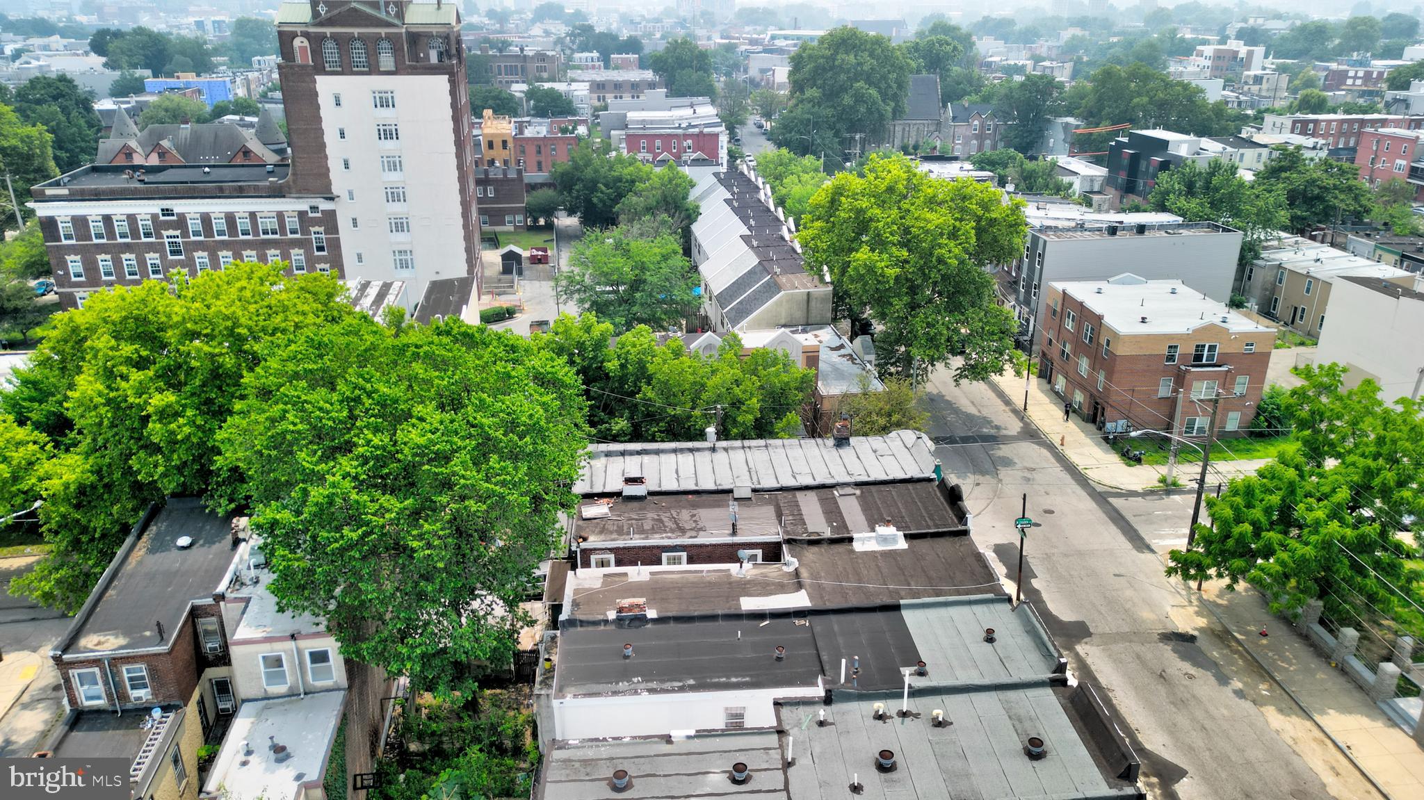 885 North 41st Street Philadelphia, PA 19104 - Photo 9 of 15