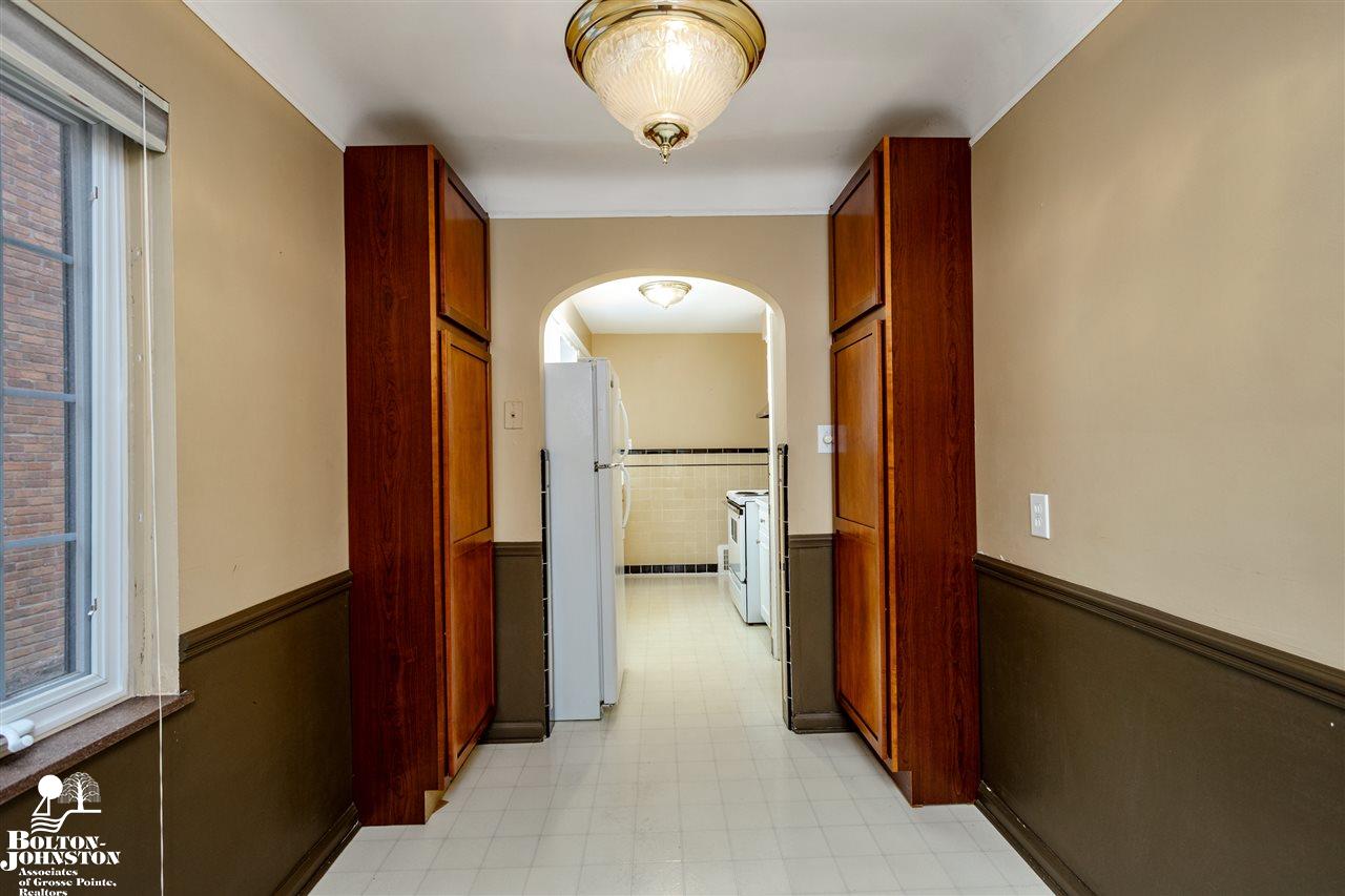 420 Cloverly Road Grosse Pointe Farms, MI 48236 - Photo 13 of 39