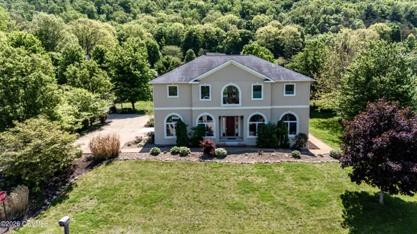 $595,000 | 2 Sycamore Street, Elysburg, PA 17824