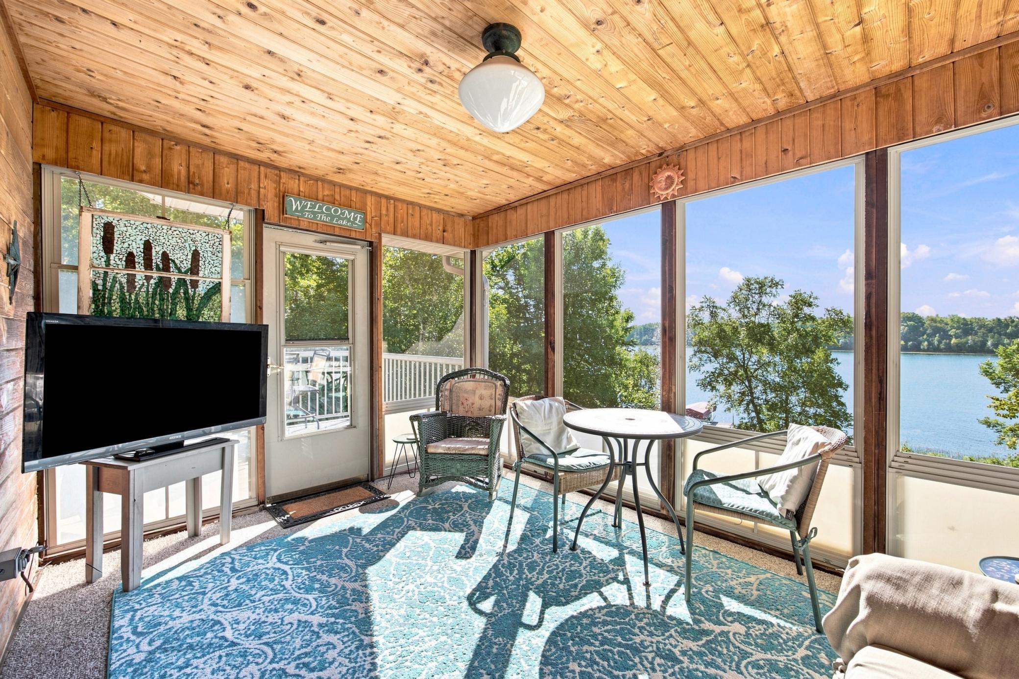 28633 North Buffalo Lake Road Callaway, MN 56521 - Photo 21 of 51 Gallery Image 21