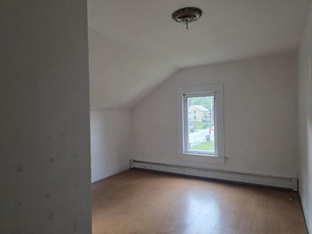 27 Meadow Street Proctor, VT 05765 - Photo 16 of 29 Gallery Image 16