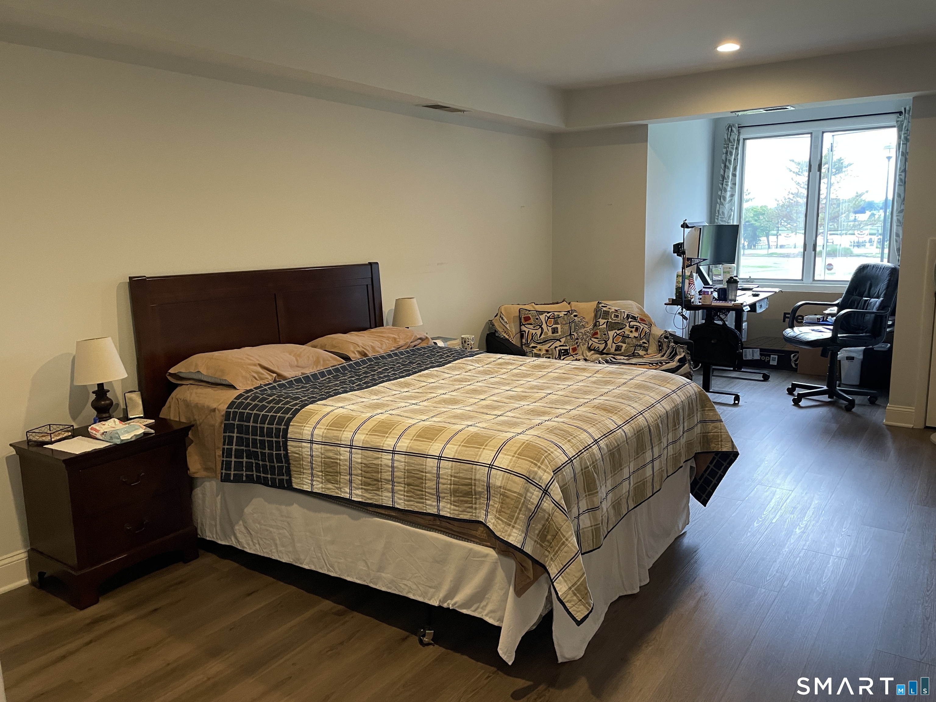 1117 Windward Road, Unit 1117 Milford, CT 06461 - Photo 17 of 35