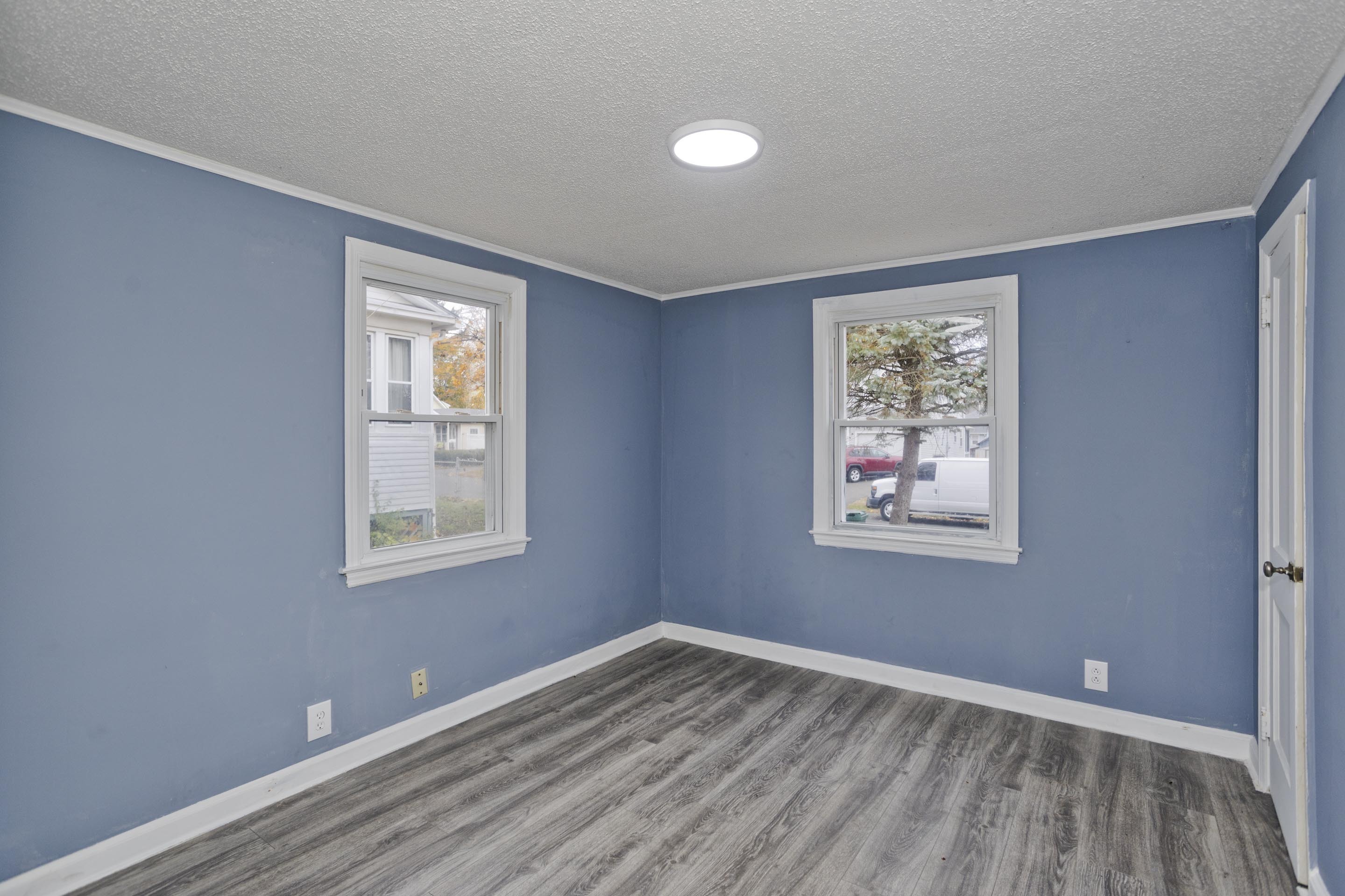 39 Wade Avenue Bloomfield, CT 06002 - Photo 15 of 34