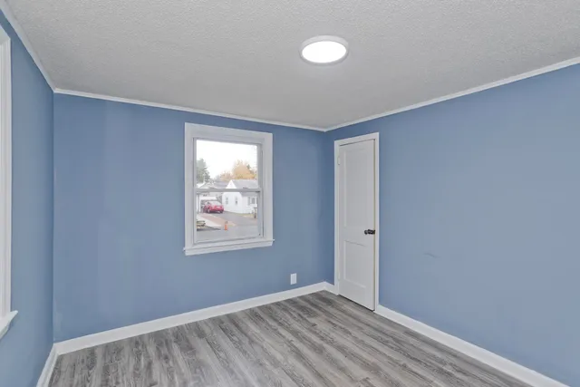 $224,000 | 39 Wade Avenue, Bloomfield, CT 06002