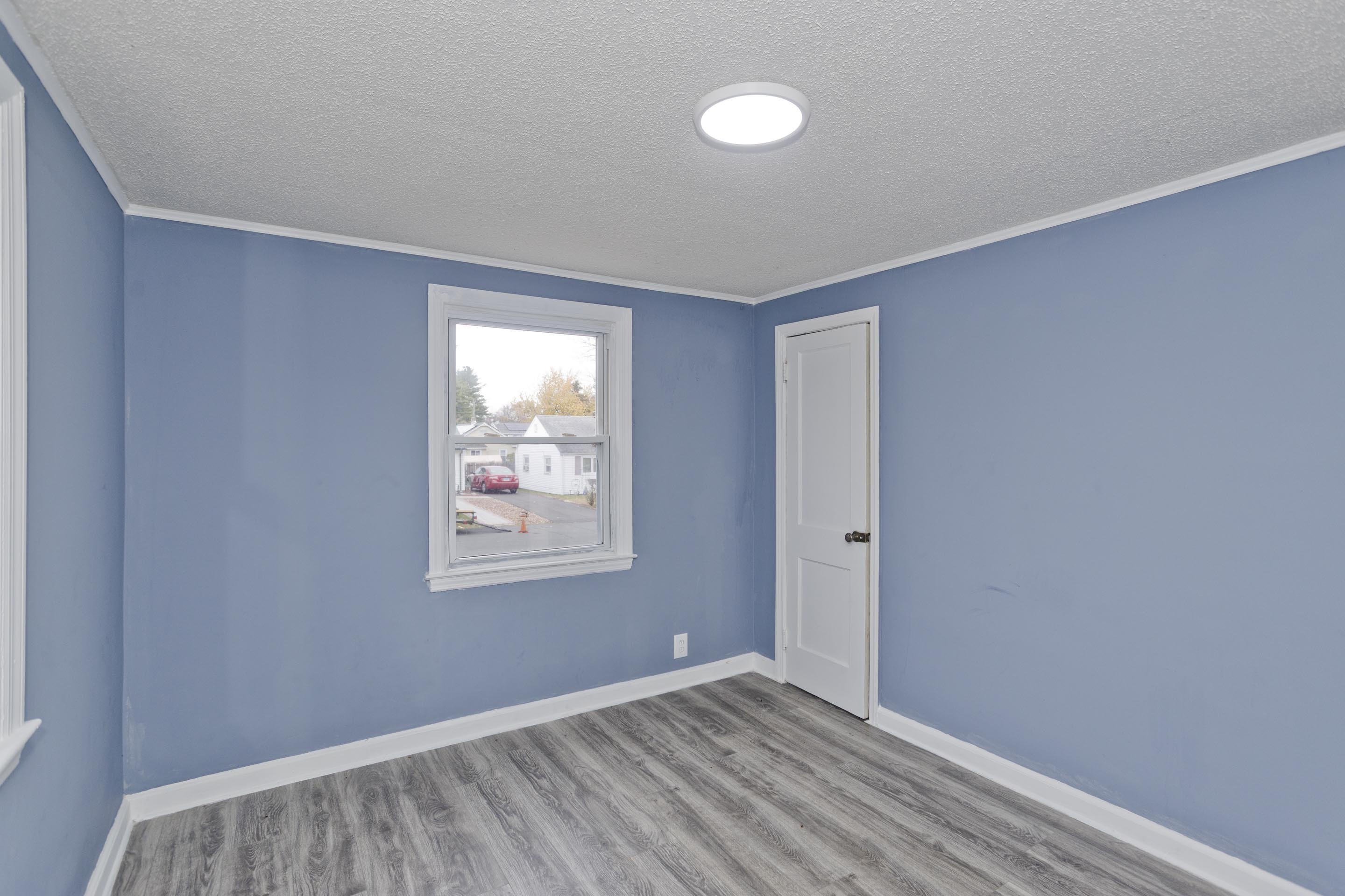 39 Wade Avenue Bloomfield, CT 06002 - Photo 16 of 34