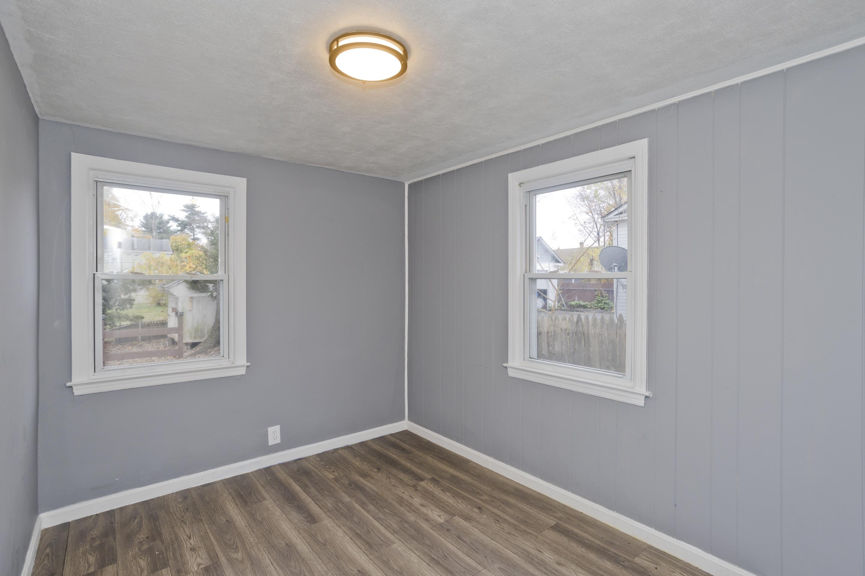 39 Wade Avenue Bloomfield, CT 06002 - Photo 19 of 34