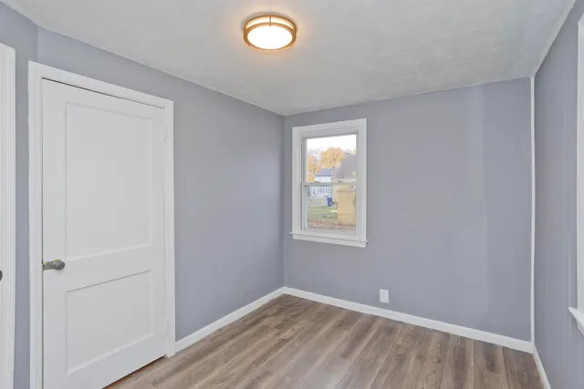 $224,000 | 39 Wade Avenue, Bloomfield, CT 06002