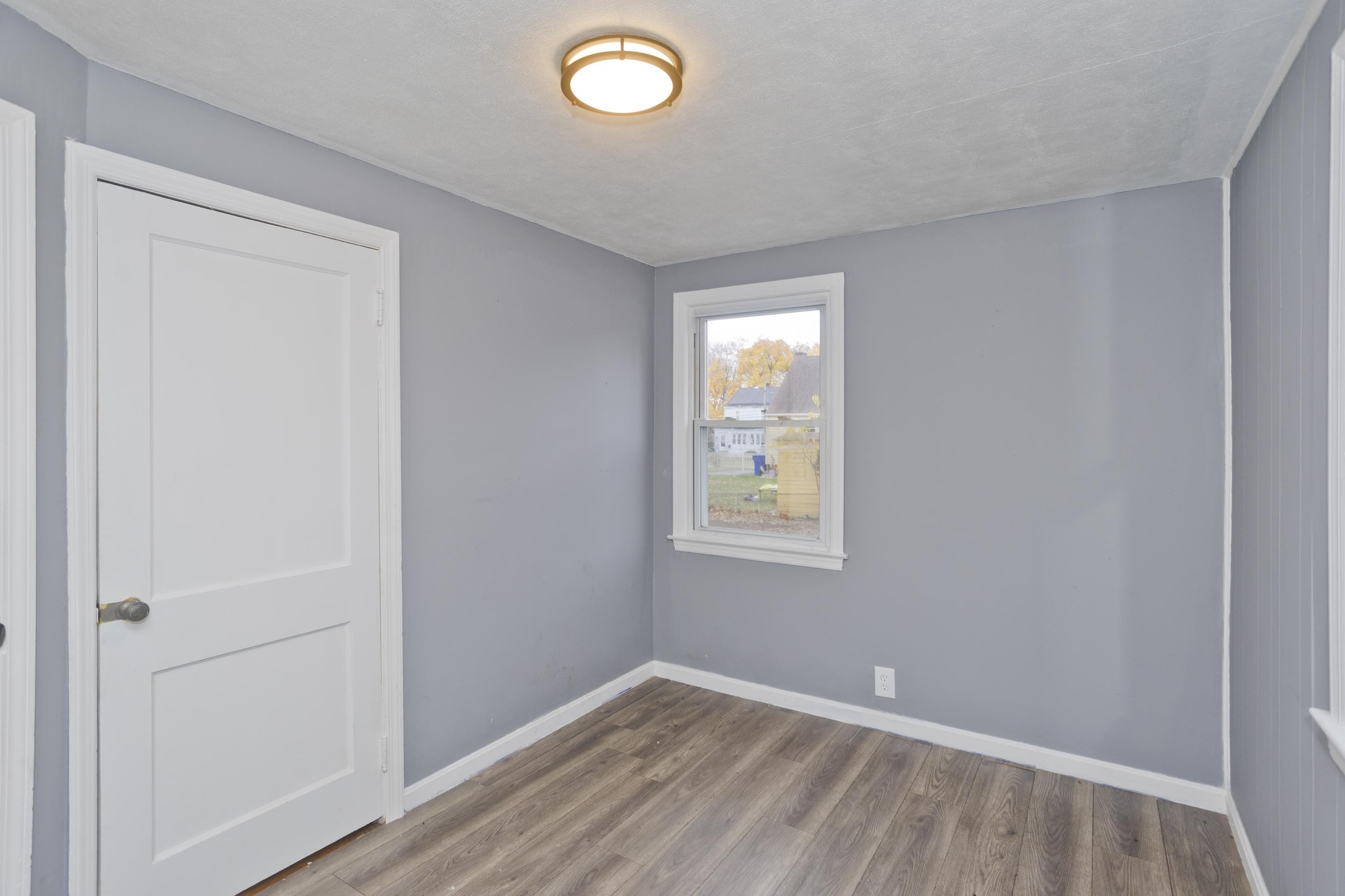 39 Wade Avenue Bloomfield, CT 06002 - Photo 20 of 34